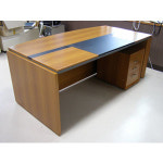 월드종합사무가구