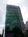 마산장례지도사교육원