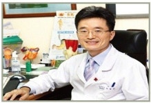 이경상내과의원