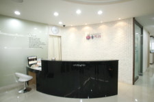 참조은송치과의원