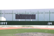 Ipa볼파크