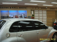 FM모터스