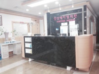 삼성메디칼의원