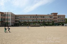 제주북초등학교