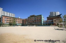 광림초등학교