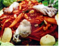 들빛식품