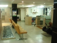 우리들정형외과의원