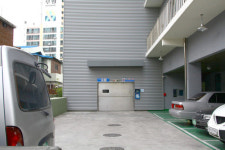 대경캐드그래픽컴퓨터학원