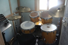 메이저실용음악학원