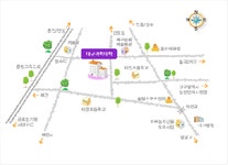 대구과학대학교