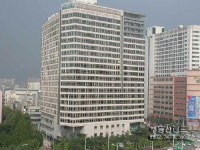 부동산랜드공인중개사사무소