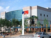 성산아트홀