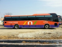한민애드