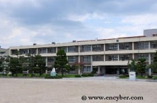 전주중앙중학교