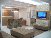 부천한빛안과의원