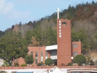 순천승산교회
