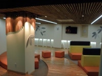 씨엘키즈 용인점