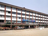 매송초등학교