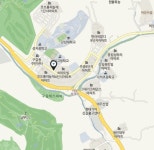 스타공인중개사