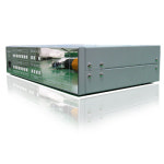 엔에스케이퍼펙트