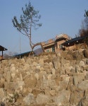 태영조경건설