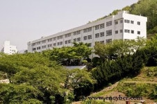 사남초등학교