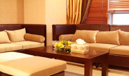 미드림성형외과의원