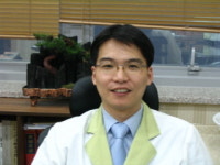 대구 코앤키한의원
