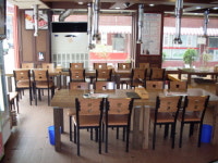 두꺼비정육점식당