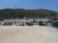 금곡초등학교