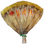 팜스테드