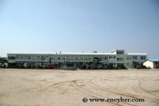 법수초등학교