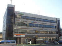 상원기업