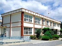 용방초등학교