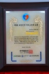 드림큐