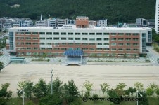 천생초등학교