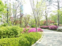 래미안라센트공인중개사사무소