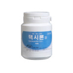 파마킹 감곡공장