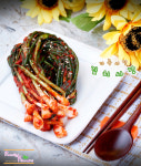 가족사랑김치반찬 고잔점