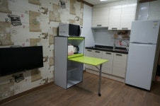 대천놀러와펜션