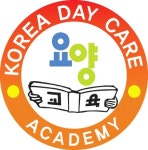 한국요양보호사교육원