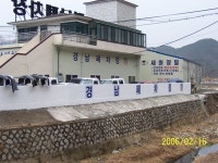 경남폐차장 창원영업소