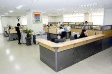 우진종합물류김천지점 | 우진포장해운