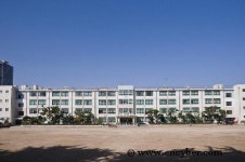 부산진중학교