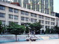 달북초등학교