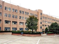 고척고등학교