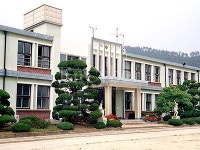 삼계초등학교