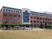 전주상업정보고등학교