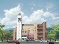 평산교회