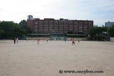 원당초등학교